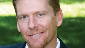 More than a Handshake:The Security-Integrator Link