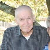 Obituary information for Henry Walter Combs, Sr.