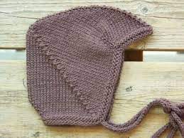 Coffee Yarn And Nirvana Please Baby Cap Pattern Crochet Baby Cap Baby Hat Knitting Pattern Baby Cap