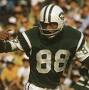 Profile Picture of Ex Jets Pro Bowl Receiver Rich Caster Dies at 75 - Sports Illustrated (@si.com) on Google