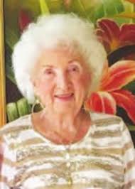 Beware of unemployment fraud