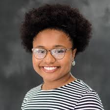 Deidra Shannon's Instagram, Twitter & Facebook