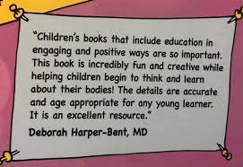 Eva Aguilar McNamee (@evamcnameeauthor) • Instagram photos and videos