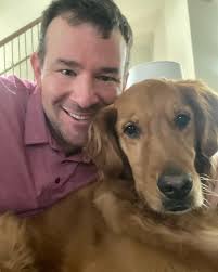 Alan Inman (@alanthepilot7) • Instagram photos and videos