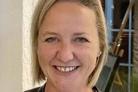 Bruchmühlbach-Miesau