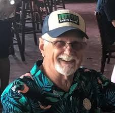 Robert Hole Obituary (1940