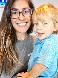 Freedom Family Chiropractic