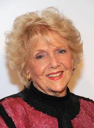 Doris Singleton was in 10 I Love Lucy episodes. What is your favorite  scene? She lived to be 92.