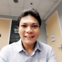 20+ "Gary De Guzman" profiles