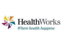 Besides helping with routine expenses, having health insurance removes some of the stress and anxiety that goes with handling a medical emergency. Healthworks Startseite Facebook