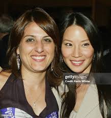 1,565 Lucy Fox Stock Photos, High-Res Pictures, and Images