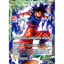 These are a certain set of tasks that ask require you to do various things like surviving the match without any of the hero downed, etc. Ombudsman Of The Universe 6 Tb1 011 Vf Dragon Ball Super Cabbe Foil Collectible Card Games Ccg Individual Cards