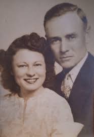 Herbert Hugo Stolte (1912-1992): homenaje de Find a Grave