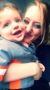 Help support the Ware family if you can. Hayden was in a horrible accident  in March. She just turned 16 this summer and is a member of the QND Trap  Team. Her