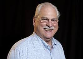 Robert Edmund Fahey (1940-2015)