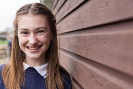 BSN Insight Magazine 2022 by The British School in the Netherlands