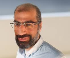 Mitarbeitende :: Fachverband BIOGAS