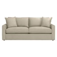 Room Board York Sofa Modern Sofas Loveseats Modern Living Room Furniture Custom Modern Sofa Modern Furniture Living Room Custom Sofa