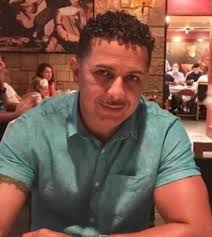 Felipe Caraballo Obituary (2022)