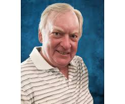 Gerald "Jerry" James Pitcher Obituary (2025)