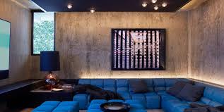 Having your very own home movie theater is a great luxury! 12 Home Theater Design Ideas Renovation Tips And Decor Examples