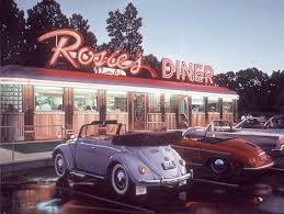 Pin On Dives Diners And Drive In S