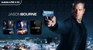 We did not find results for: Jason Bourne 2016 By Kingjoe93 On Deviantart