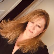 Noah Christiansen Email & Phone Number