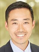 Weight Loss Surgery Team