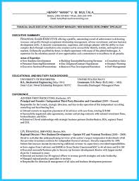 Contoh cv yang menarik kreatif untuk surat lamaran kerja dan contoh cv bahasa inggris yang kreatif dan menarik untuk daftar riwayat hidup. Cara Menulis Resume Itu Akan Mendapatkan Anda Wawancara 2021 Pekerjaan Mencari