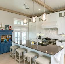 beach house kitchen ideas wowhomy