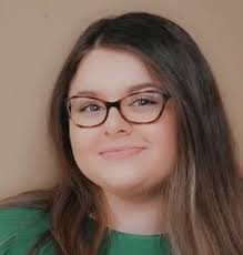 MEET THE MUSSON PATOUT TEAM