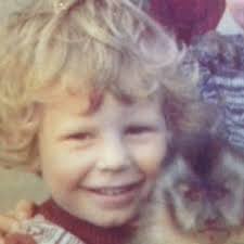 Gavin hines (@hines_gavin)