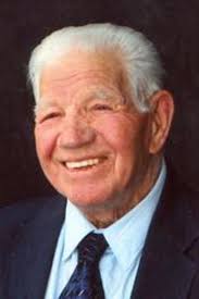 James Elden Greenhalgh Obituary November 27, 2011