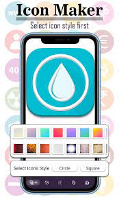 We did not find results for: Icon Maker For Android Apk Download