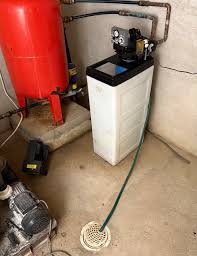 Image result for site:byggahus.se spolning