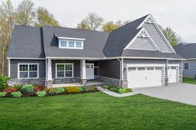 Cast Iron Siding Wayne Homes House Siding New Homes