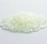 Terpene Resins - Product List