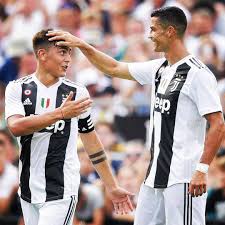 Dybaldo Foto Di Calcio Giocatori Di Calcio Calciatori