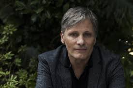 A page for describing creator: Viggo Mortensen From Warrior King To Captain Fantastic Here S The Thing Wnyc Studios