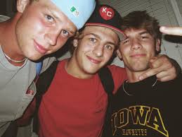 COLE FERGUSON（@cole.ferguson）• Instagram 相片與影片