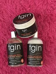 Low porosity hair struggles with moisture absorption. Best Products For Low Porosity Hair Miss Coily Hair Low Porosity Hair Products Low Porosity Natural Hair Hair Porosity