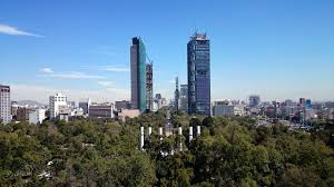 If you're looking for the best mexico wallpaper then wallpapertag is the place to be. Mexico Macbook Wallpapers Hd City Wallpaper Best Background Images Mexico Wallpaper