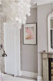 Farrow And Ball Come Scegliere I Colori Della Stanza A Seconda Dell Esposizione Camera Da Letto Colorata Vernice Colori Neutri Farrow Ball