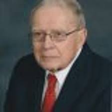 Robinson Funerals & Cremations