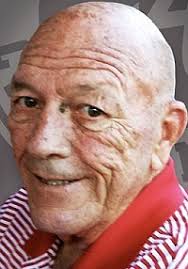 Michael Thomas Awbrey Obituary