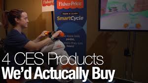 Con sólo pulsar un botón o desarrollado por el gigante americano whirlpool, el zera food recycler es a primera vista un atractivo contenedor de diseño de 8,4 litros. 4 Gadgets From Ces That We D Actually Buy A Smart Cycle Zera Food Recycler And More Youtube