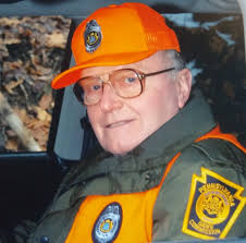 Roy H. Lerch « Heintzelman-Stephens Funeral Home