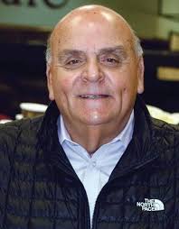 4-24 EO by Community News Service