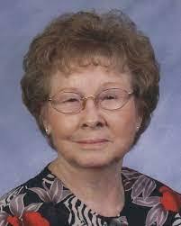 Jeanne Stout's Instagram, Twitter & Facebook